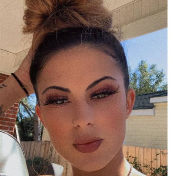 kyalawrence